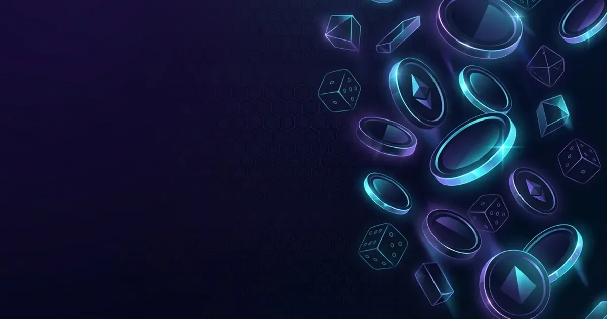 Cara Tuntut Free Spin WINRM 2026 Syarat Wagering